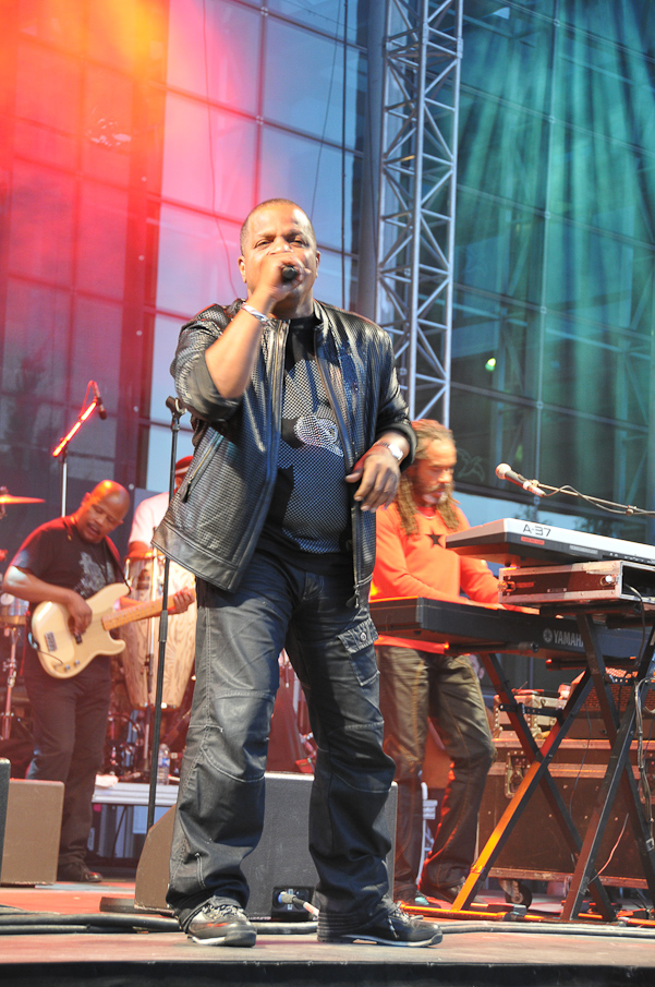Fete de la Musique Evry 2009 - Kassav 436.jpg